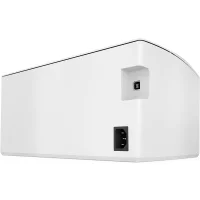 Принтер HP LaserJet M110w 7MD66F фото 5